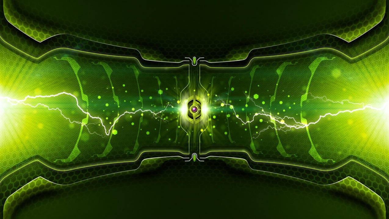 hero-image